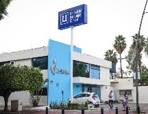 Las nuevas sucursales. EL INFORMADOR/ H. Figueroa