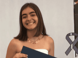 Se confirmó el asesinato de Ana María Cespedes, víctima de feminicidio. Ante esto, la familia hace un llamado de justicia y denuncian que temen por su integridad. @mariaximenacespedes.