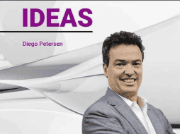 Basura: y después de Caabsa, ¿qué?