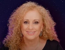 Mizada Mohamed comparte las predicciones para los diferentes signos zodiacales en esta tercer semana de septiembre. YOUTUBE / Mizada Mohamed