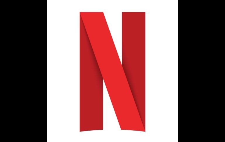 Netflix incluye series, películas y programas cada semana a su catálogo. ESPECIAL/NETFLIX.