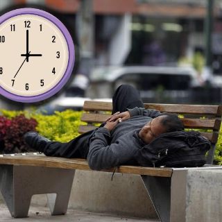 ¿Podrías perder el trabajo por hacer "San Lunes"?