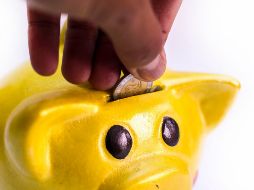 De acuerdo con WTW, plataforma de soluciones y analíticas de riesgo para empresas, este método se enfoca en usar el dinero según las necesidades. EL INFORMADOR / ARCHIVO