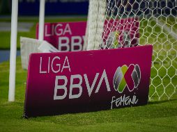 La base de la selección tricolor Femenil parte de los equipos de Tigres y América, aportando cinco futbolistas cada uno. IMAGO7