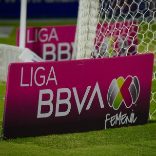 ¿Por qué habrá parón en la Liga MX Femenil esta semana?