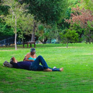 ¿Te piden trabajar tu día de descanso? Debes saber esto