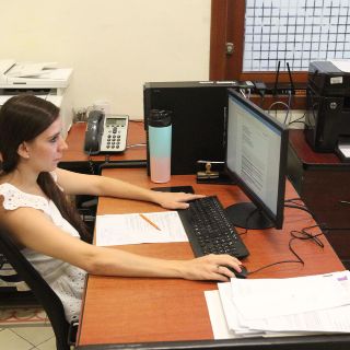 ¿Buscas trabajo? Jalisco lanza app para encontrar empleo en el Estado