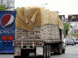 27% de los eventos ocurren en las secciones que pertenecen al Estado de Hidalgo. EL INFORMADOR/ARCHIVO