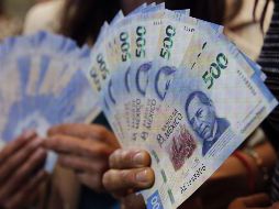 Si te han despedido y no sabes cuánto te darán de liquidación y si debes pagar impuestos, te explicamos en la nota. EFE/ ARCHIVO.