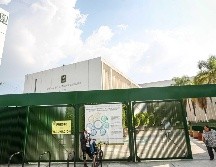 A las personas de 60 años se les sugiere jubilarse a los 65 para poder recibir el 100% de lo que corresponde. EL INFORMADOR/H. FIGUEROA