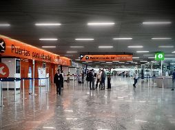 Aerolínea mexicana de ultra bajo costo ha lanzado una oferta irresistible para todos los amantes de los viajes. EL INFORMADOR/ ARCHIVO.