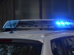 Otros tres menores resultaron enfermos, incluida una niña de 8 meses que arrojó positivo a fentanilo. ESPECIAL/PIXABAY