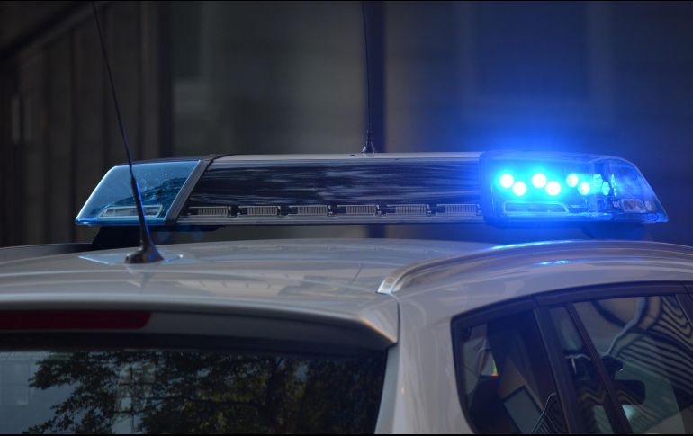 Otros tres menores resultaron enfermos, incluida una niña de 8 meses que arrojó positivo a fentanilo. ESPECIAL/PIXABAY