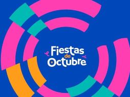 Este año esperan superar el número de asistentes del año pasado el cual fue de millón 83 mil personas. CORTESÍA/FIESTAS DE OCTUBRE
