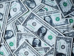 El peso mexicano se cotiza en los mercados internacionales alrededor de los 17.54 pesos por dólar. ESPECIAL/ Foto de Alexander Grey en Unsplash