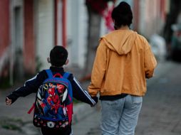 Aunque septiembre sí tiene un día festivo, el 16, no hubo ni 