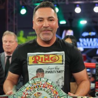 Exfigura del boxeo revela a Charlo cómo vencer al Canelo Álvarez