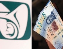 El asegurado, al momento de su fallecimiento debió haber tenido 150 semanas de cotización. ESPECIAL