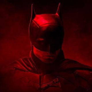 Inteligencia artificial revela cómo se vería Batman si fuera mexicano