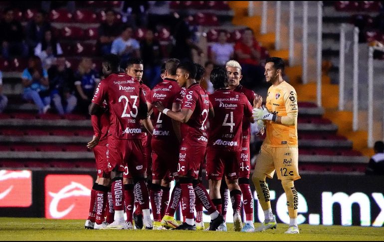 El ahora ex futbolista habría consumido una sustancia para aumentar la masa muscular . IMAGO7