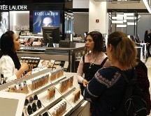 Mostrarán todo lo que viene la siguiente temporada en cuanto a maquillaje, perfumes y cuidado de la piel. EL INFORMADOR/ARCHIVO