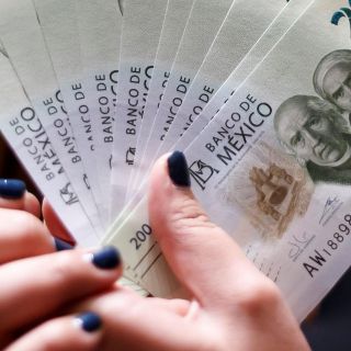 Aguinaldo doble: ¿Cuáles son los requisitos a cumplir para obtenerlo?