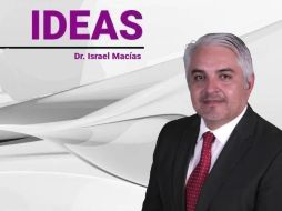 ¿Y la gasolina a $10 pesos?