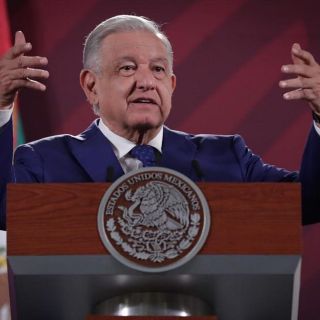 Extradición de Ovidio Guzmán a EU fue legal y apegada a la ley: López Obrador