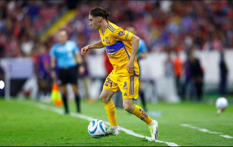 Según la prensa regia, Marcelo Flores no ha podido acoplarse al futbol nacional debido a que ha 