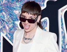 En redes sociales, sus fans han asegurado que el joven se encuentra 