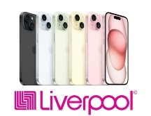 La tienda ha puesto 5 iPhone Pro con 40% de descuento.Especial