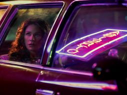 “Griselda” está inspirada en la vida de la astuta y ambiciosa colombiana Griselda Blanco, quien terminó creando uno de los cárteles más rentables de la historia. ESPECIAL/ Netflix