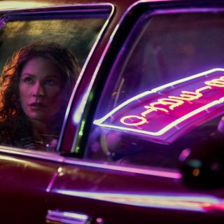 Sofía Vergara enfrenta su primer papel dramático en “Griselda”