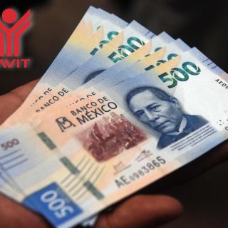 Infonavit te ofrece estas soluciones de pago; toma nota