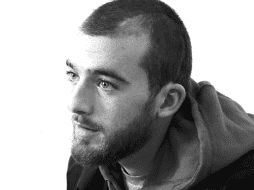 Tras darse a conocer la lamentable noticia, el pasado 31 de julio, también salió a relucir que el joven de apenas 25 años luchaba contra fuertes problemas de salud mental y adicciones. Instagram/ @anguscloudh