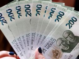 ¿Qué trabajadores tienen derecho a la prima de antigüedad?