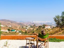 Según la reforma que entró en vigor el 1 de enero de 2023, el nuevo día de asueto obligatorio 