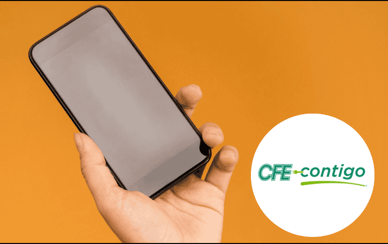 La CFE lanzó un chip gratis que te permitirá acceder a internet todo el tiempo, y si quieres saber si es compatible tu teléfono, te lo decimos aquí. Unsplash/ Especial CFE.