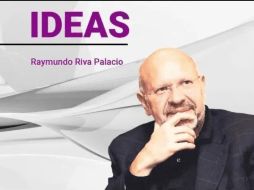 La política exterior de Macuspana