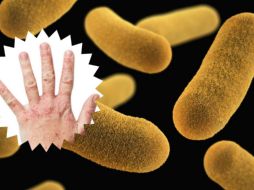 Foto de CDC en Unsplash