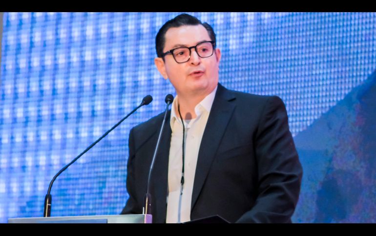 el nuevo sistema de justicia laboral la conciliación es una herramienta esencial para salvaguardar el equilibrio entre los actores del mundo del trabajo. ESPECIAL/ @xorendai.