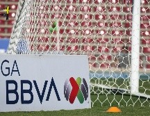 La jornada 9 estará llena de vibrantes encuentros. IMAGO7/J. Zamora