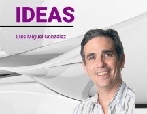 La Tía Pemex está en terapia intensiva