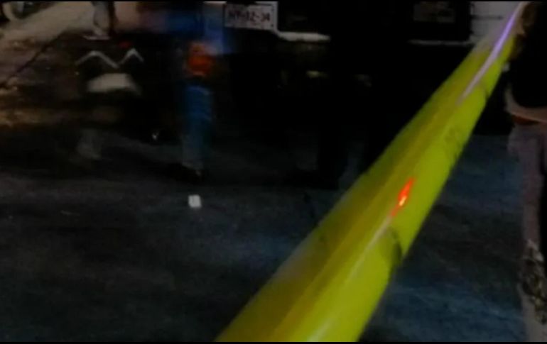 Ambos casos ya son investigados por el Ministerio Público. EL INFORMADOR / ARCHIVO