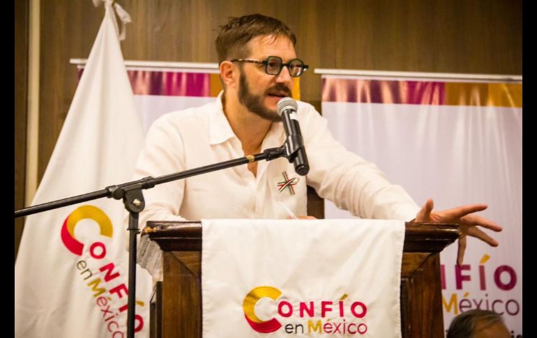 Denuncian corrupción en Consejería Jurídica de Presidencia