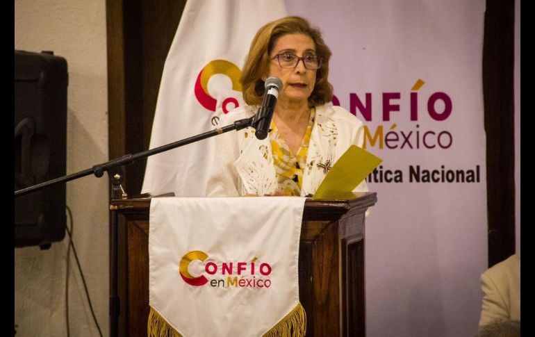 Denuncian corrupción en Consejería Jurídica de Presidencia