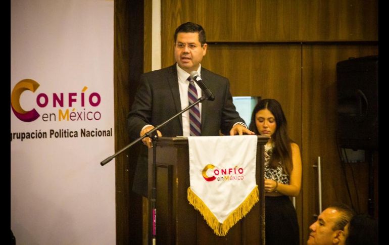 Denuncian corrupción en Consejería Jurídica de Presidencia