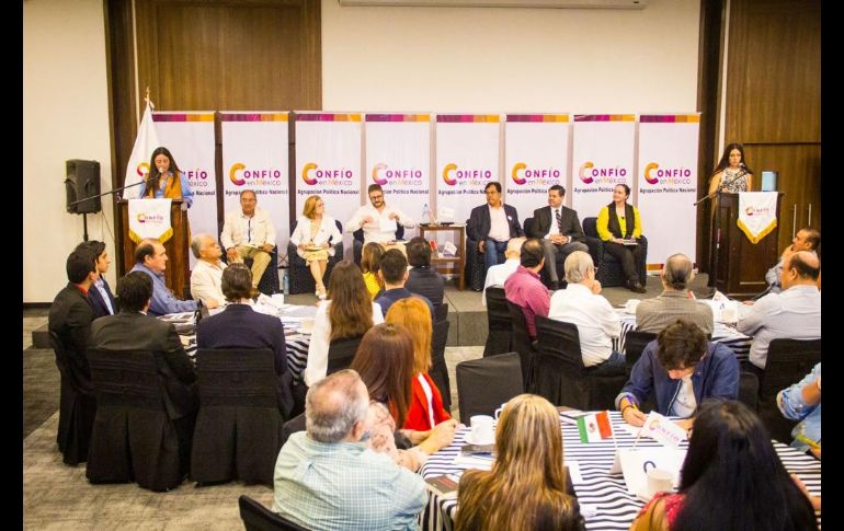 Denuncian corrupción en Consejería Jurídica de Presidencia