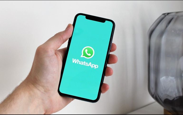 En su lugar, podrán realizar todas estas acciones de manera conveniente y rápida dentro de la propia aplicación de WhatsApp, lo que mejorará la eficiencia y la comodidad. Pixabay / antonbe