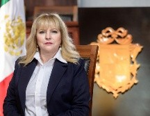 La Fiscalía del Estado de Jalisco mantiene comunicación con las autoridades de la vecina entidad. FACEBOOK/ Yolanda Sánchez